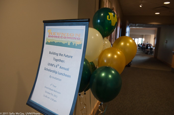 20111014_Reunion_Homecoming_Fri-19