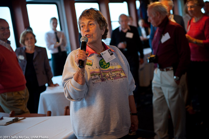 20111014_Reunion_Homecoming_Fri-190