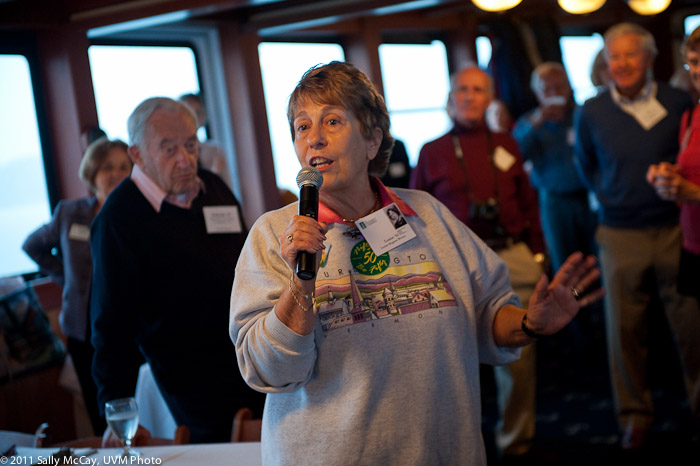 20111014_Reunion_Homecoming_Fri-191