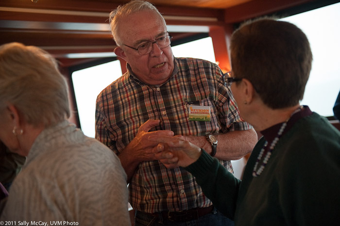20111014_Reunion_Homecoming_Fri-192
