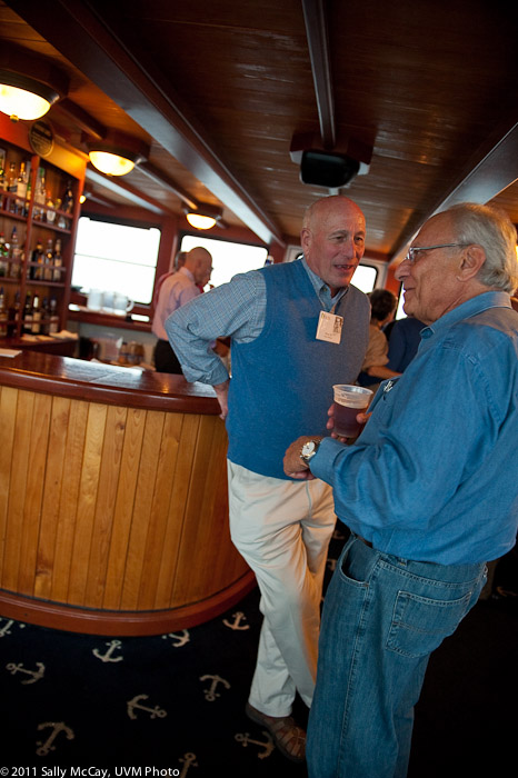 20111014_Reunion_Homecoming_Fri-194
