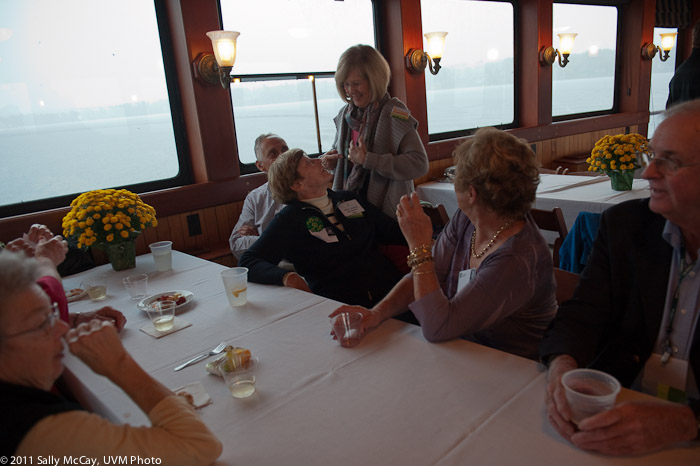 20111014_Reunion_Homecoming_Fri-197