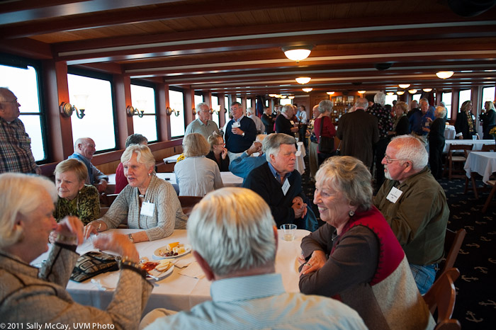 20111014_Reunion_Homecoming_Fri-199