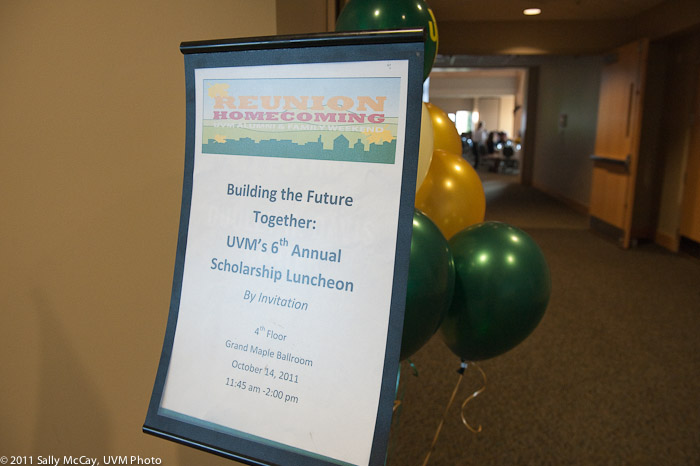 20111014_Reunion_Homecoming_Fri-20