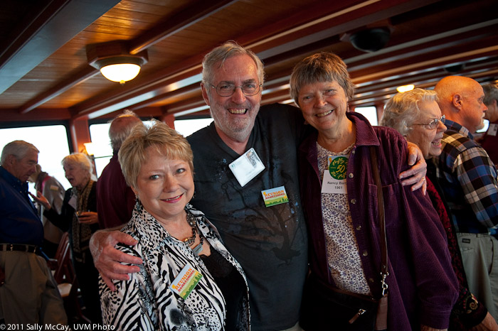 20111014_Reunion_Homecoming_Fri-203