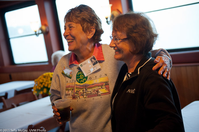 20111014_Reunion_Homecoming_Fri-206