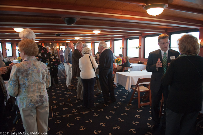 20111014_Reunion_Homecoming_Fri-212