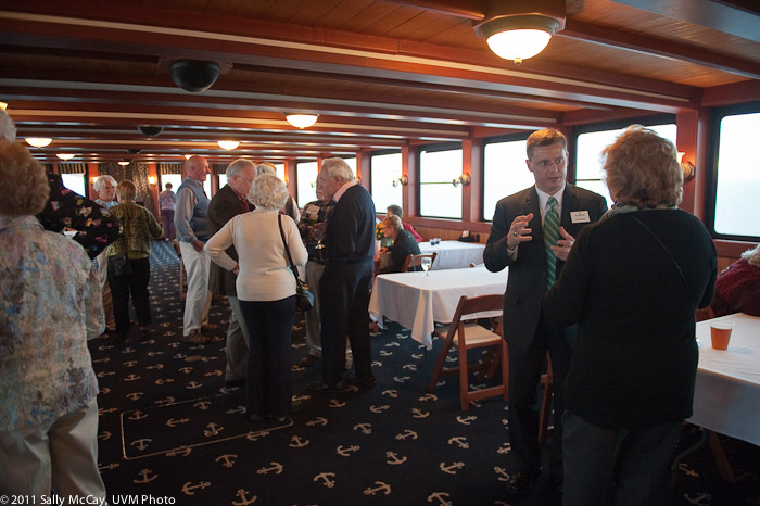 20111014_Reunion_Homecoming_Fri-213