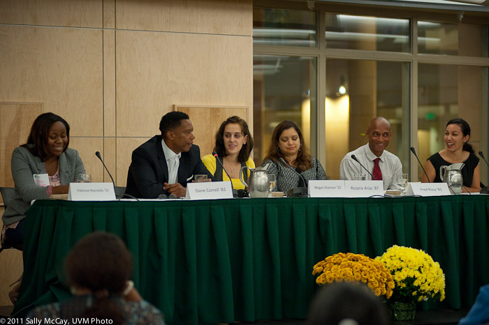 20111014_Reunion_Homecoming_Fri-222