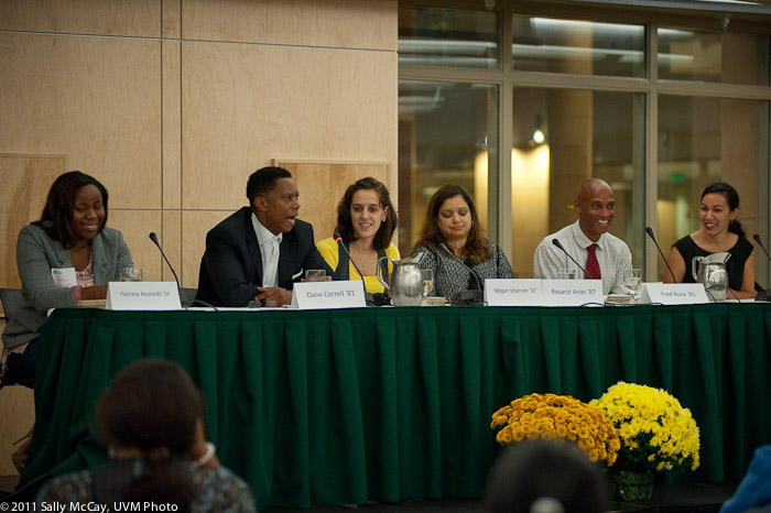 20111014_Reunion_Homecoming_Fri-223