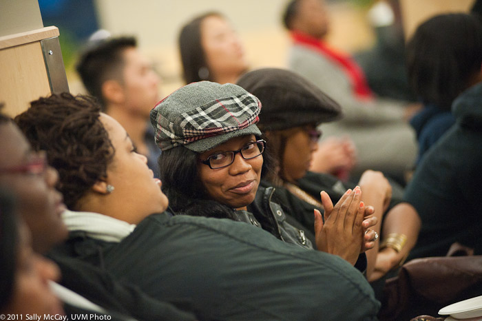 20111014_Reunion_Homecoming_Fri-225