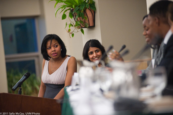 20111014_Reunion_Homecoming_Fri-226