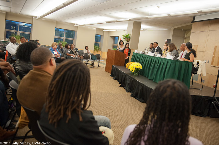 20111014_Reunion_Homecoming_Fri-227