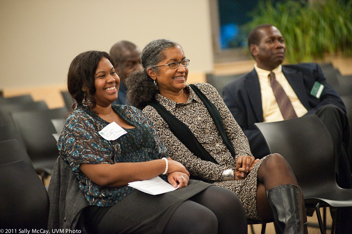 20111014_Reunion_Homecoming_Fri-228
