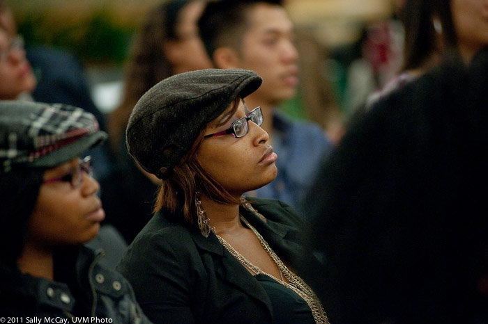 20111014_Reunion_Homecoming_Fri-229