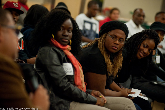20111014_Reunion_Homecoming_Fri-261