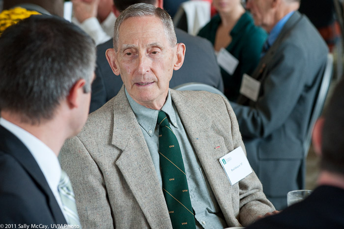 20111014_Reunion_Homecoming_Fri-27