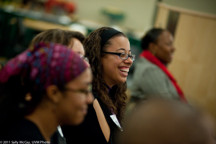 20111014_Reunion_Homecoming_Fri-271