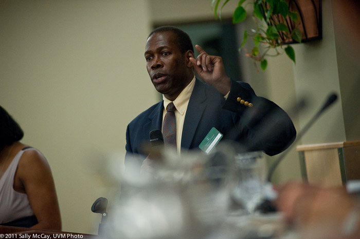 20111014_Reunion_Homecoming_Fri-274