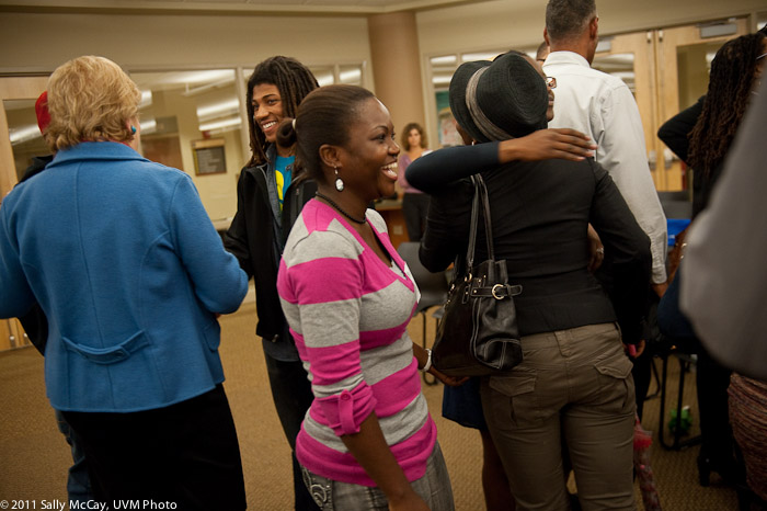 20111014_Reunion_Homecoming_Fri-276