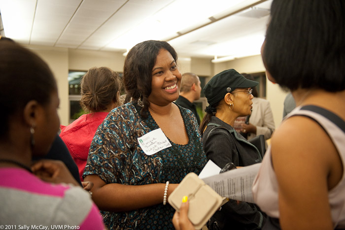 20111014_Reunion_Homecoming_Fri-278