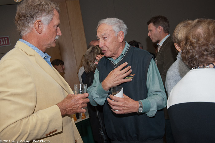 20111014_Reunion_Homecoming_Fri-279