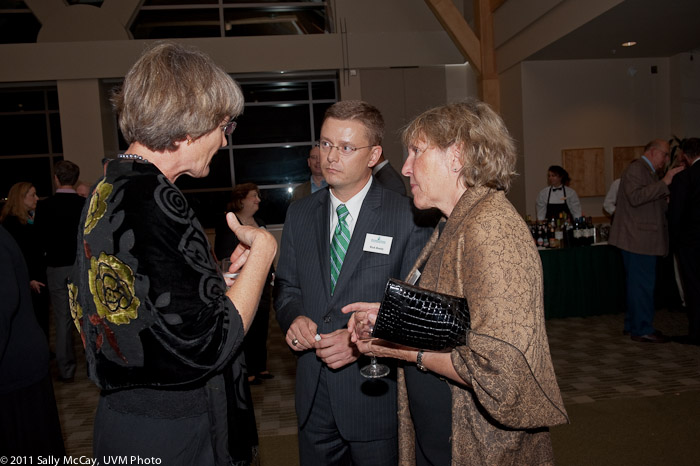 20111014_Reunion_Homecoming_Fri-280