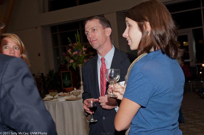20111014_Reunion_Homecoming_Fri-281
