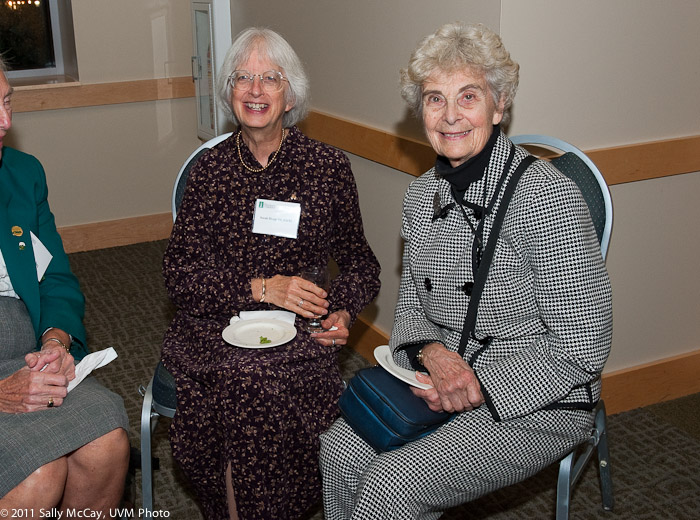 20111014_Reunion_Homecoming_Fri-282