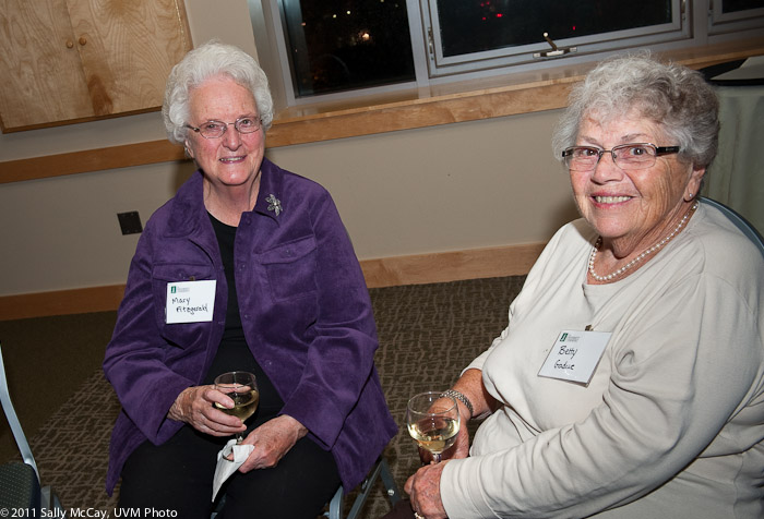20111014_Reunion_Homecoming_Fri-283
