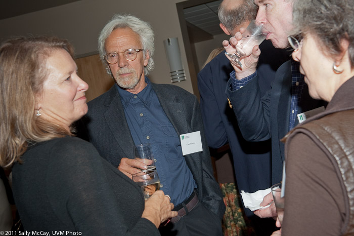 20111014_Reunion_Homecoming_Fri-284