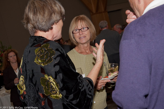 20111014_Reunion_Homecoming_Fri-285