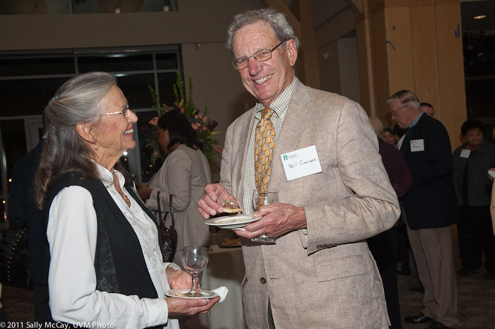 20111014_Reunion_Homecoming_Fri-286