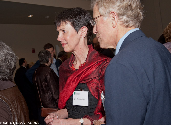 20111014_Reunion_Homecoming_Fri-287