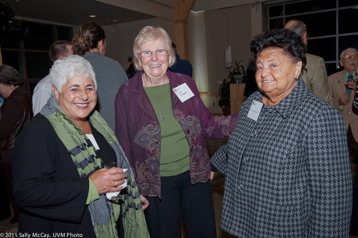 20111014_Reunion_Homecoming_Fri-288