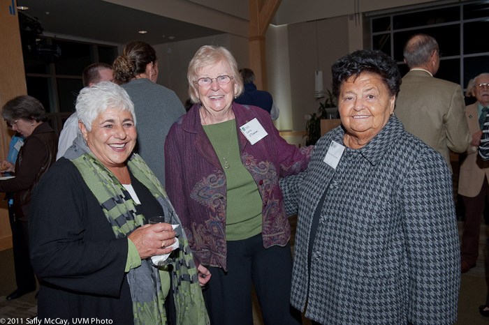 20111014_Reunion_Homecoming_Fri-289