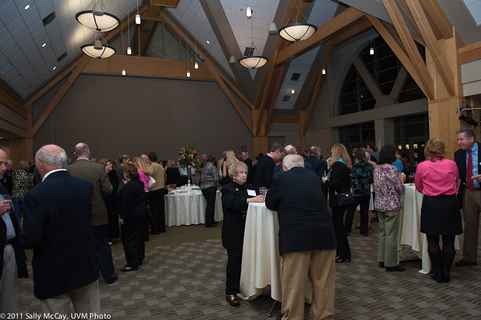 20111014_Reunion_Homecoming_Fri-291