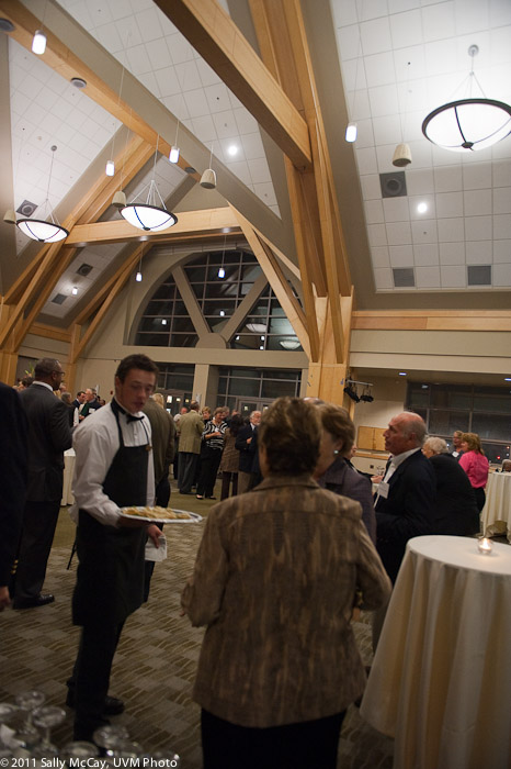 20111014_Reunion_Homecoming_Fri-292