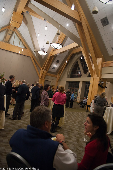 20111014_Reunion_Homecoming_Fri-293