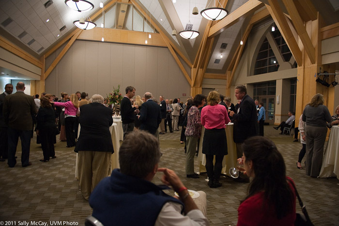 20111014_Reunion_Homecoming_Fri-294