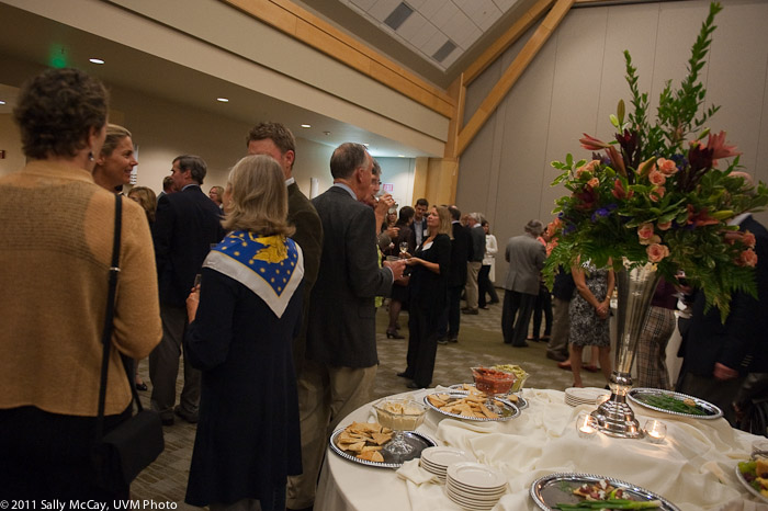 20111014_Reunion_Homecoming_Fri-295