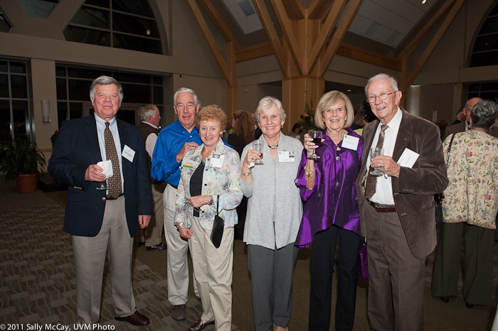20111014_Reunion_Homecoming_Fri-296