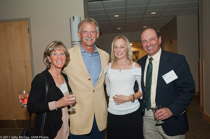 20111014_Reunion_Homecoming_Fri-297