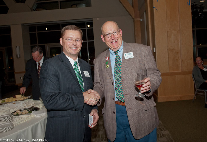 20111014_Reunion_Homecoming_Fri-298