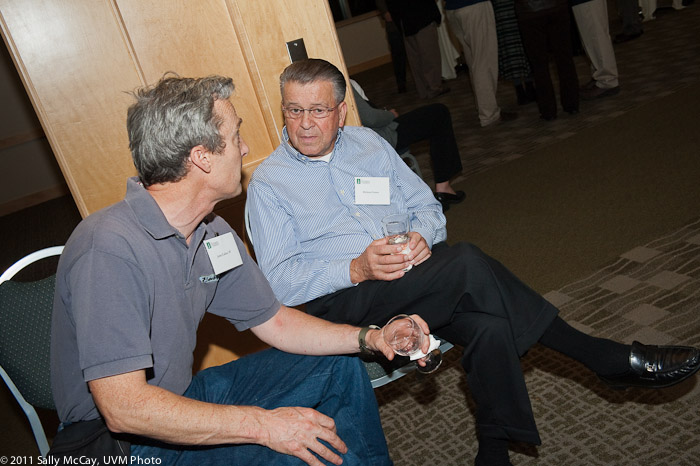 20111014_Reunion_Homecoming_Fri-299