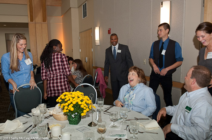 20111014_Reunion_Homecoming_Fri-30