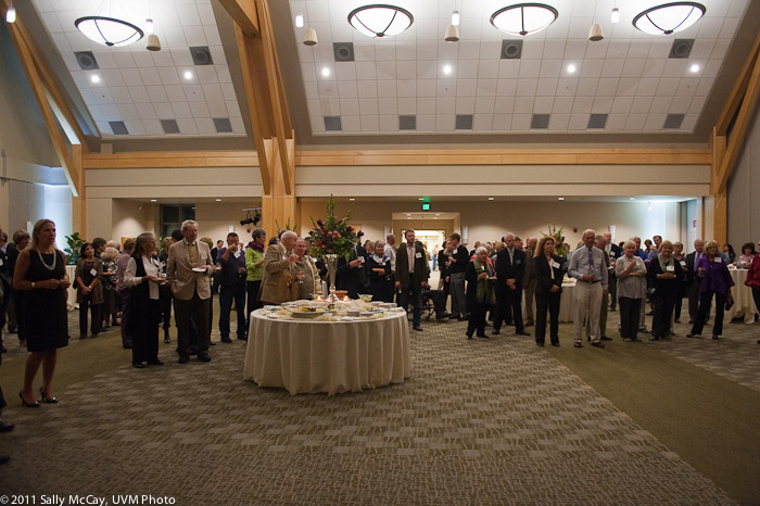 20111014_Reunion_Homecoming_Fri-300