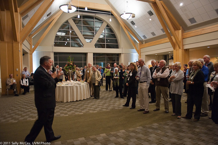 20111014_Reunion_Homecoming_Fri-301