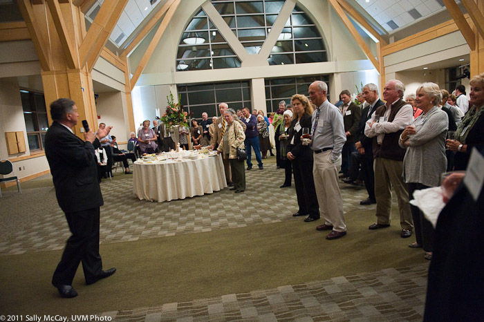 20111014_Reunion_Homecoming_Fri-302