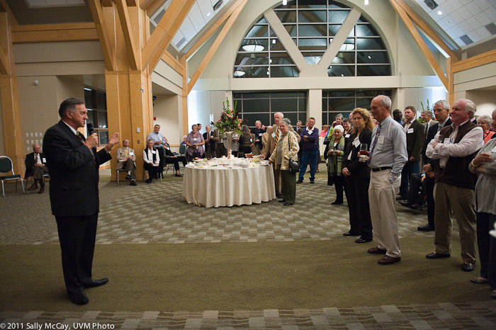 20111014_Reunion_Homecoming_Fri-303